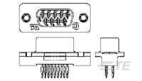 pr747090.jpg