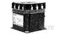 pr_b140aa.jpg