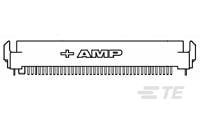 prbldmtvrtpg.jpg