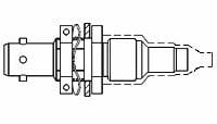 prdk621x4xjkkit.jpg