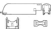 prl11301.jpg
