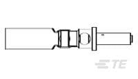 prmilc38999pin.jpg