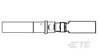 prmilc38999soc.jpg