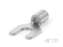 product-details.png