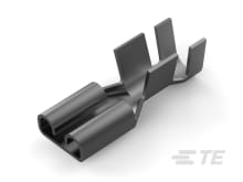 product-details.png