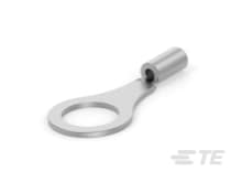 product-details.png