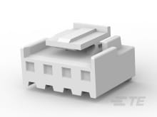 product-details.png