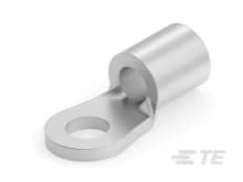product-details.png