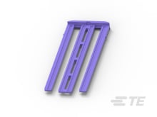 product-details.png