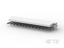 product-details.png