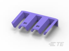 product-details.png
