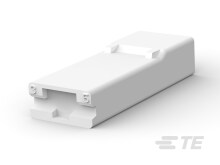 product-details.png