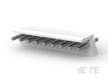 product-details.png
