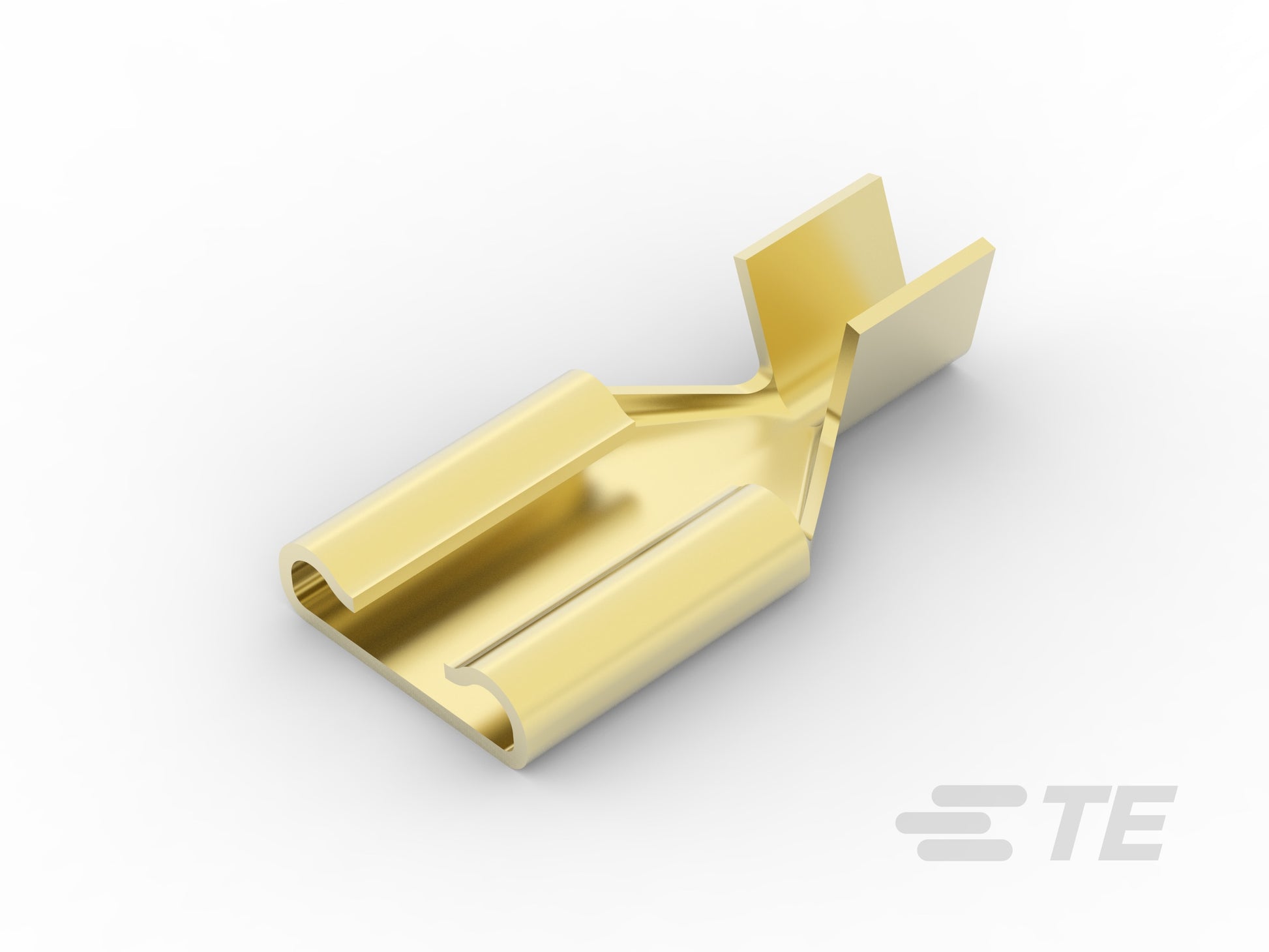 product-high-res.png