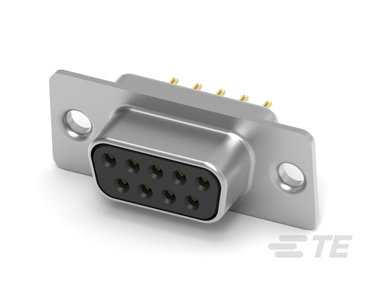 product-high-res.png
