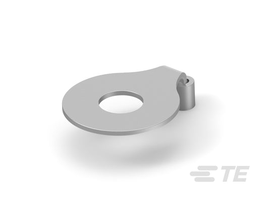 product-high-res.png