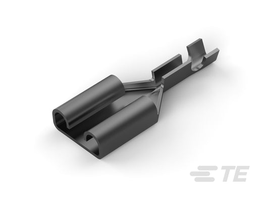 product-high-res.png