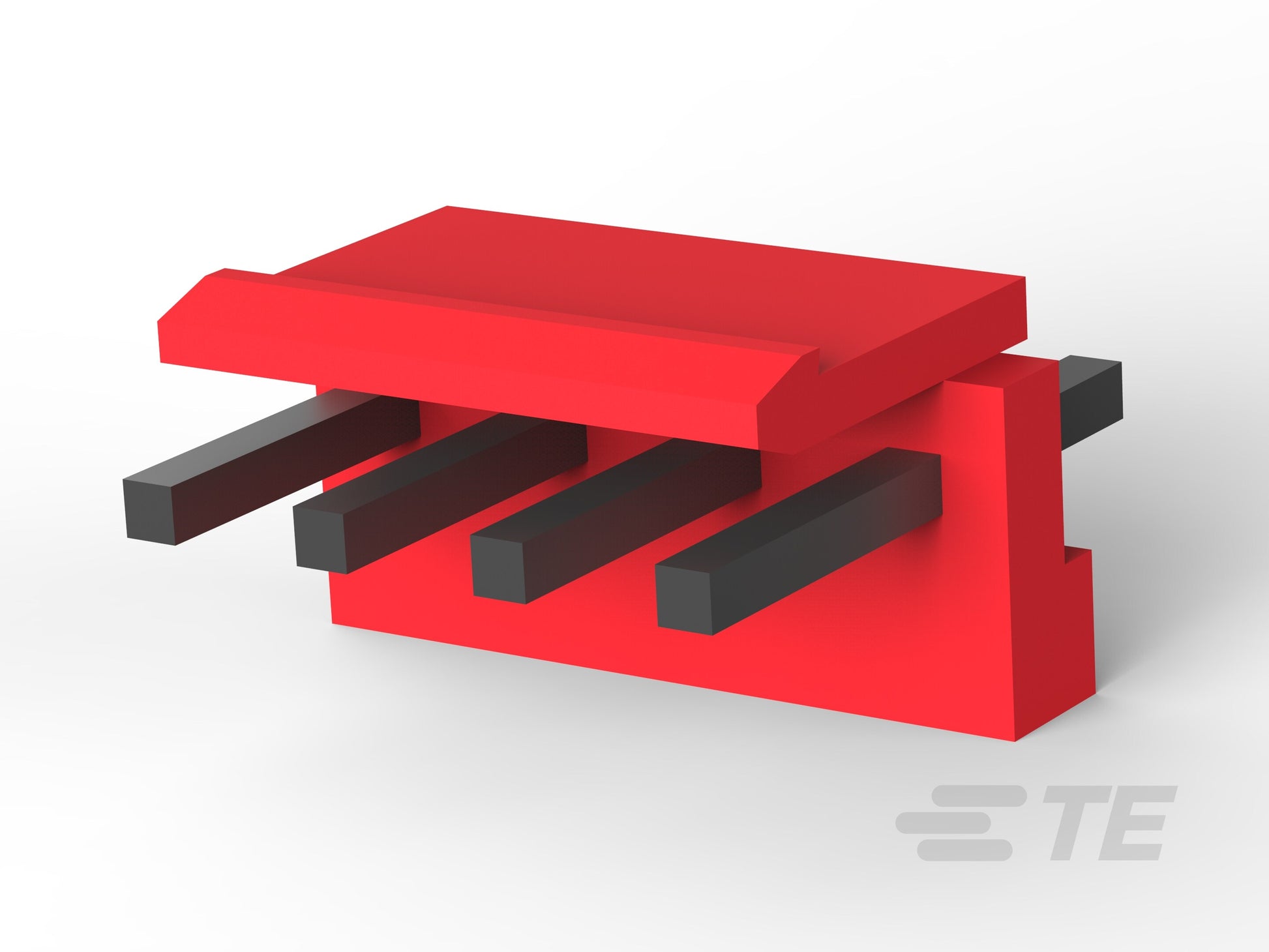 product-high-res.png