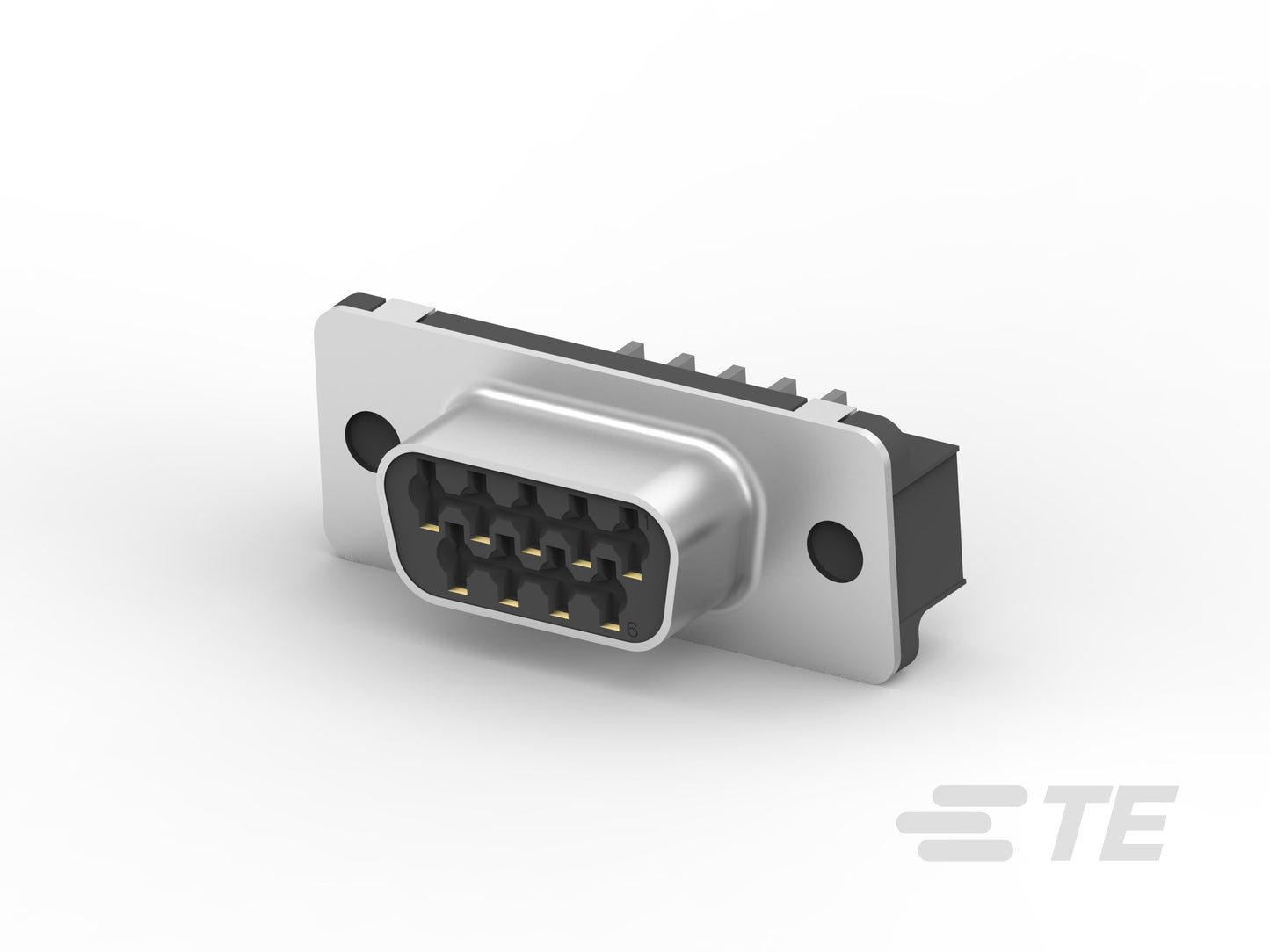 product-high-res.png