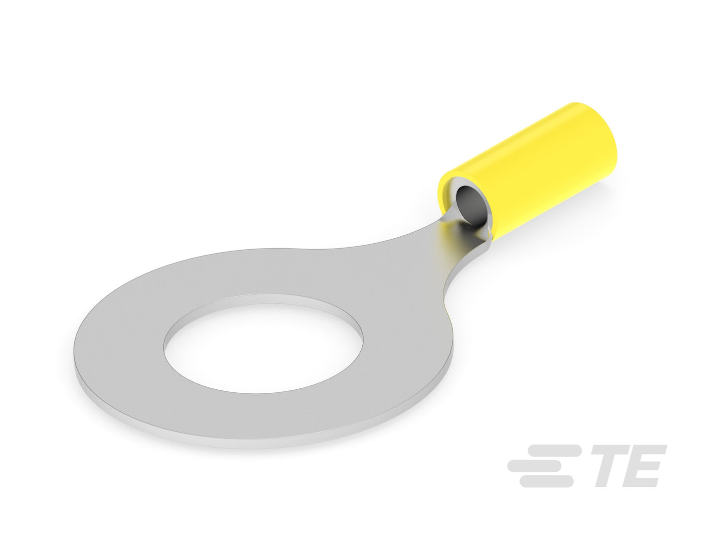 product-high-res.png