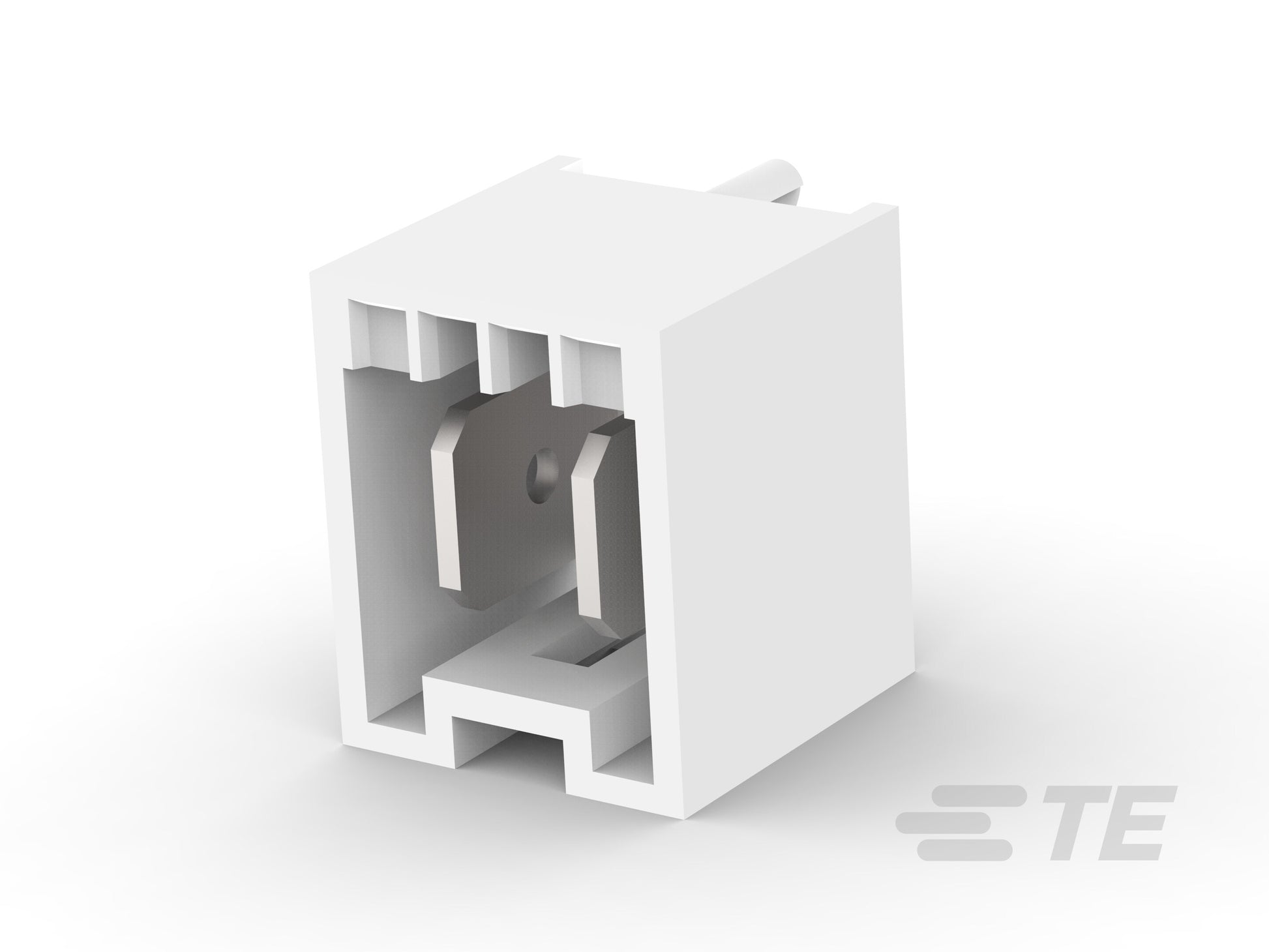 product-high-res.png