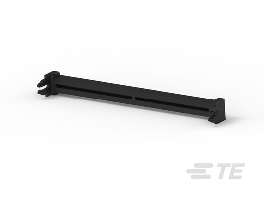product-high-res.png
