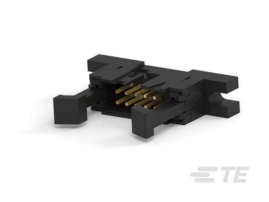 product-high-res.png