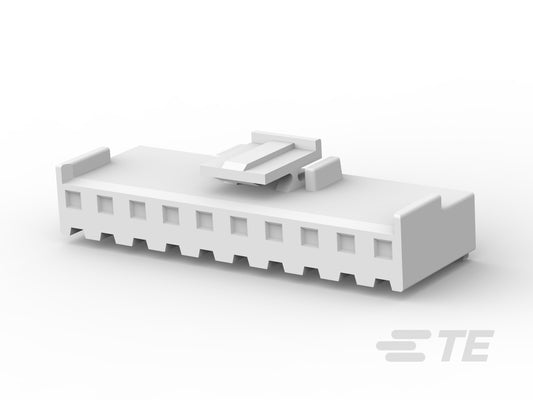 product-high-res.png