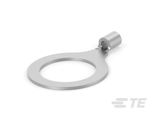 product-high-res.png