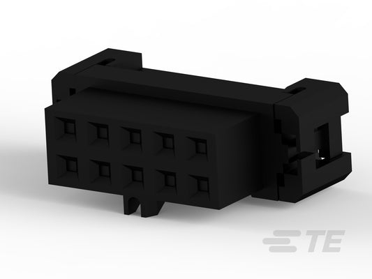 product-high-res.png