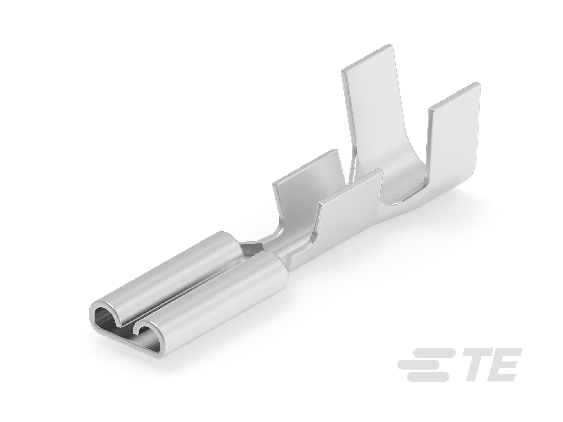 product-high-res.png