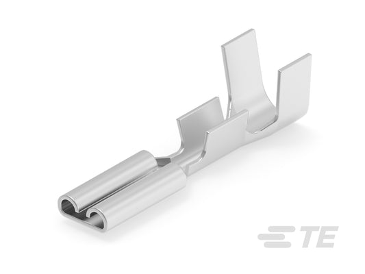 product-high-res.png