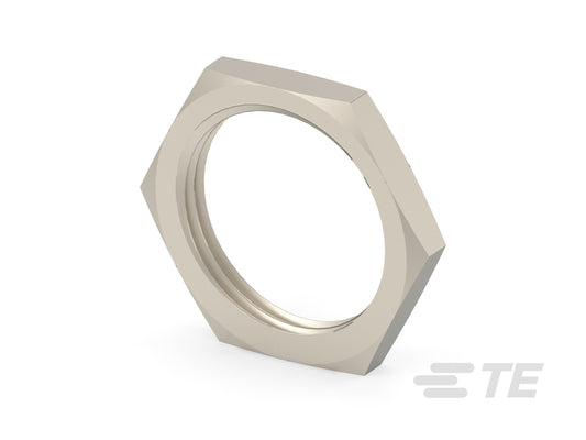 product-high-res.png