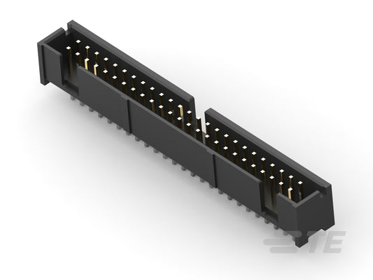 product-high-res.png