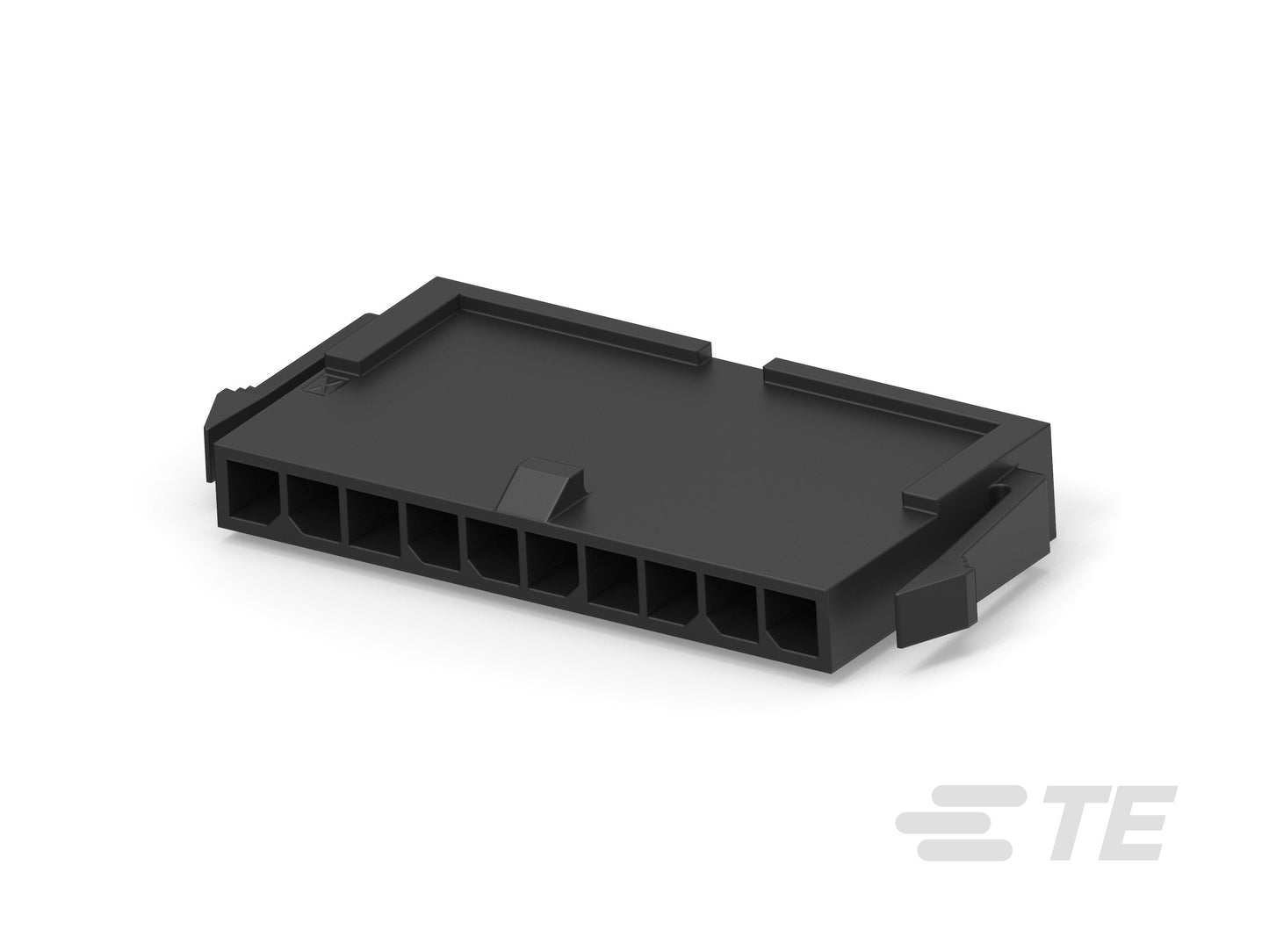 product-high-res.png