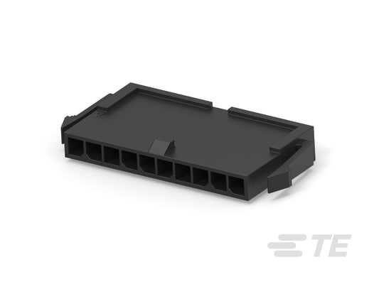 product-high-res.png