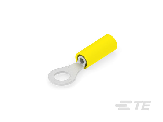 product-high-res.png