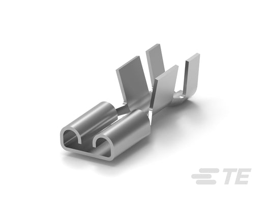 product-high-res.png