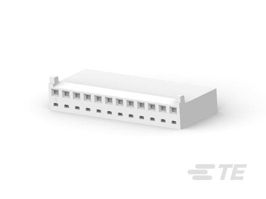 product-high-res.png