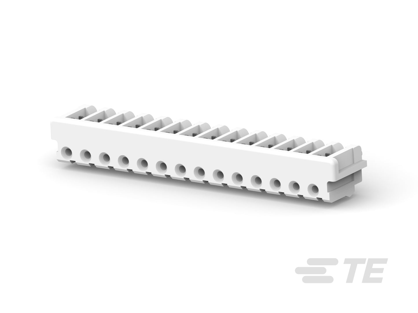 product-high-res.png