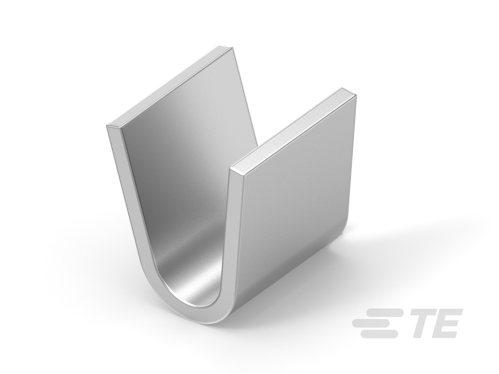 product-high-res.png