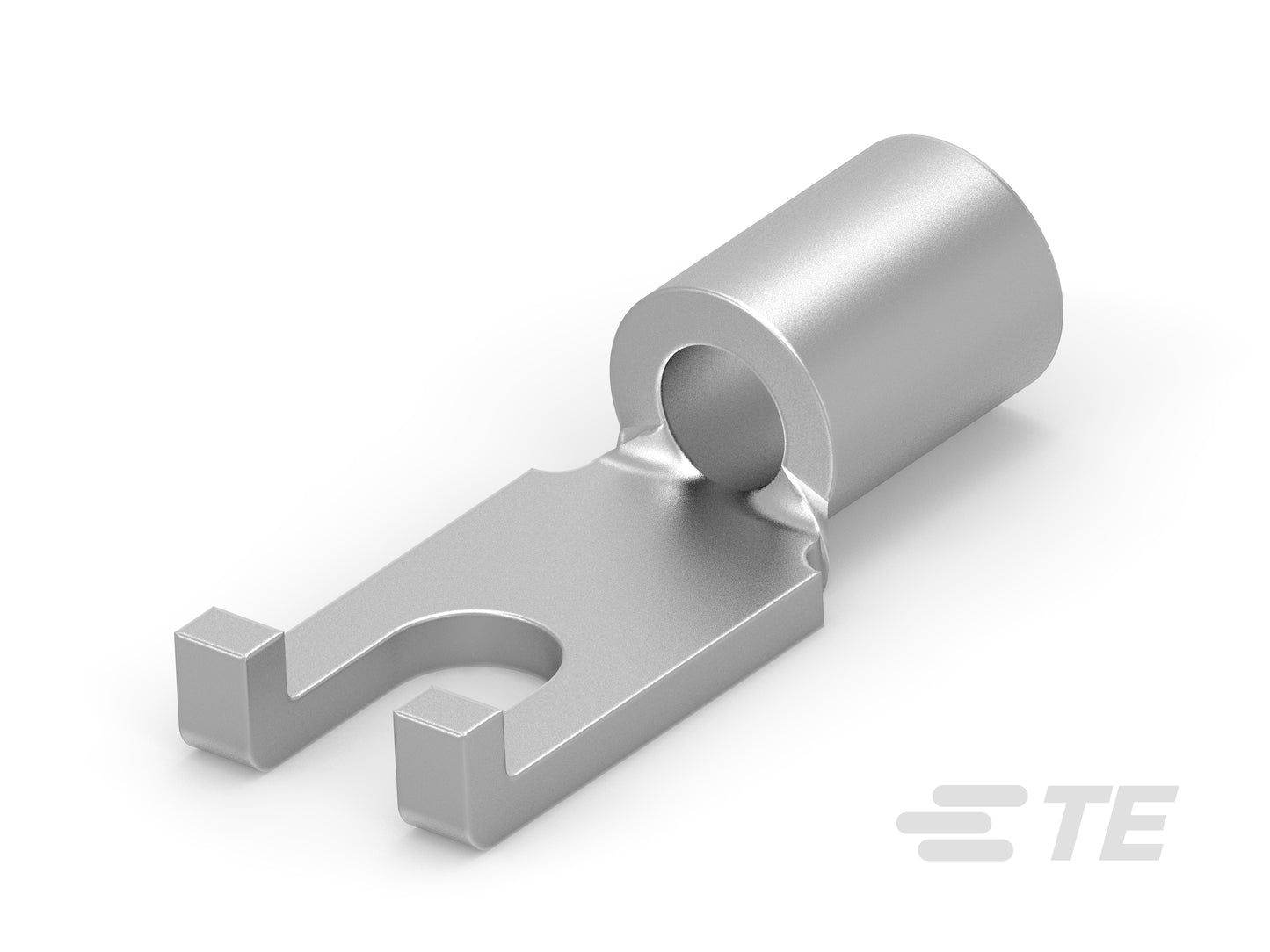 product-high-res.png