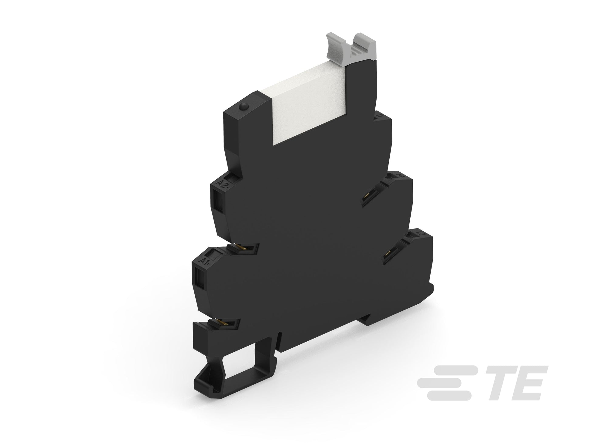 product-high-res.png