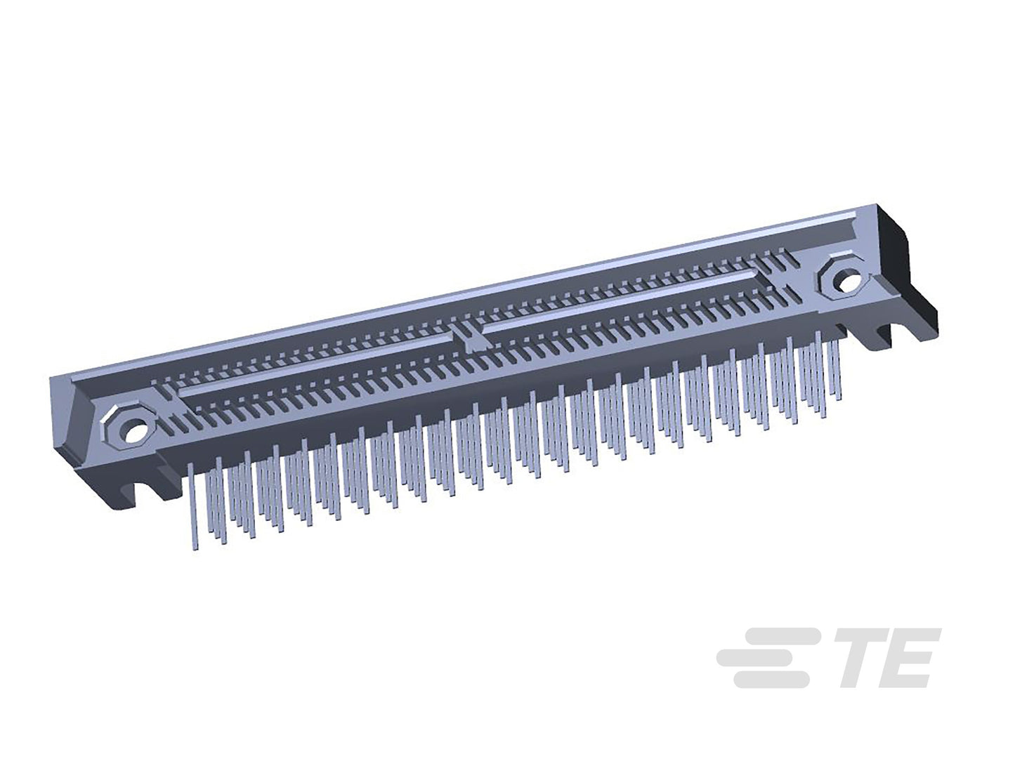 product-high-res.png