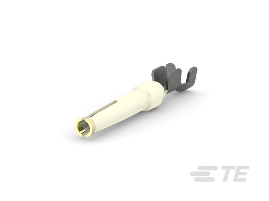 product-high-res.png