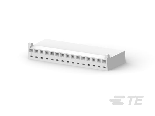 product-high-res.png