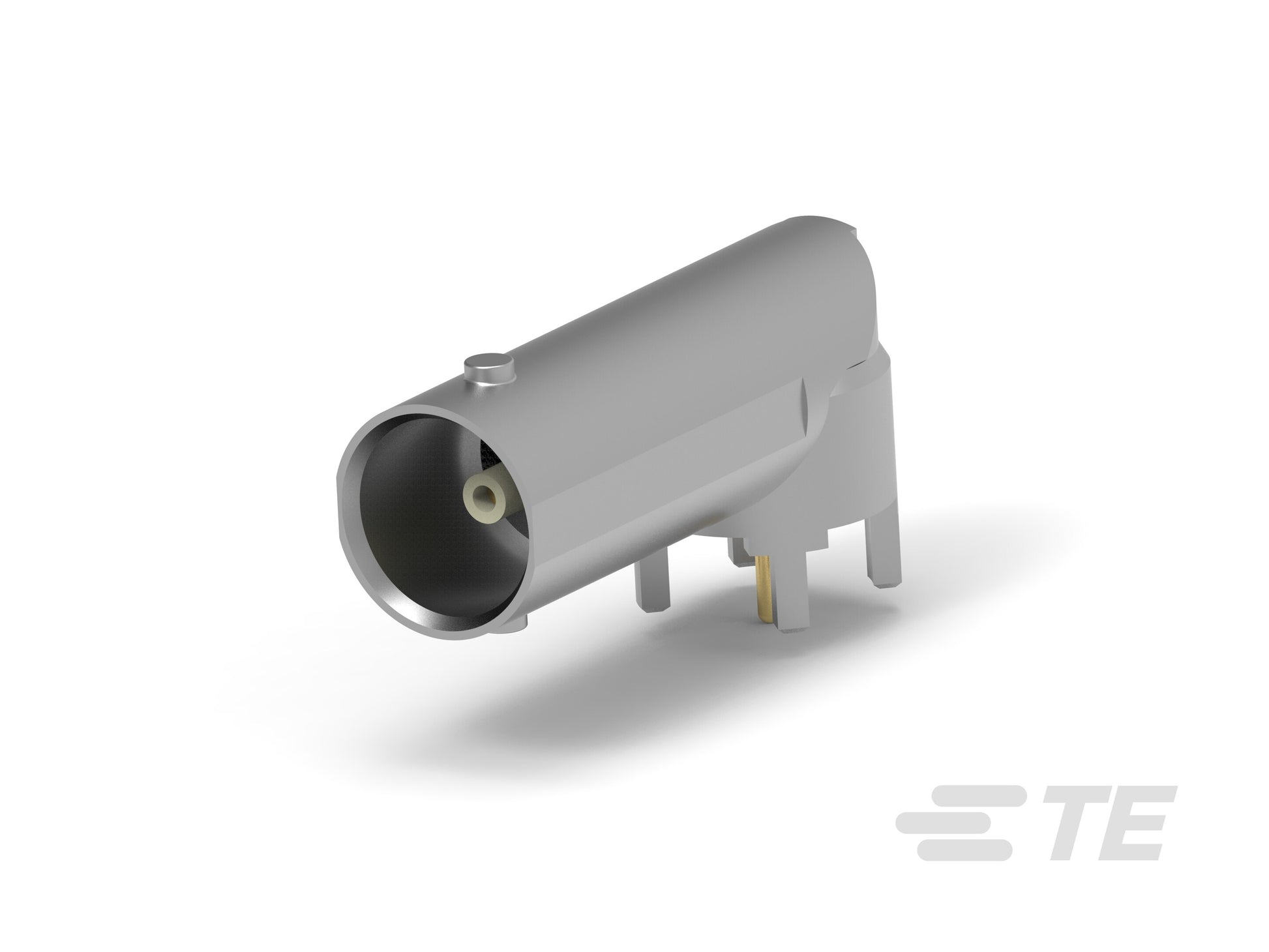 product-high-res.png