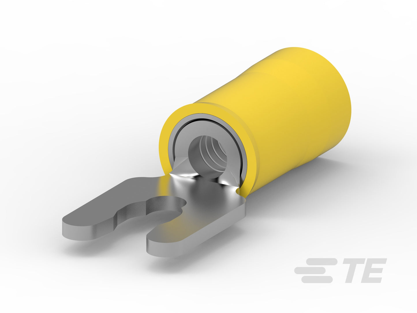 product-high-res.png