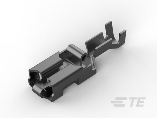 product-high-res.png