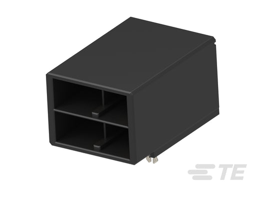product-high-res.png